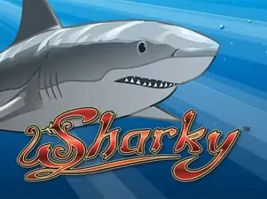 Casino Vigo screenshot