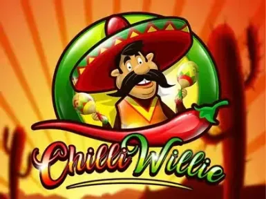 Casino Vigo screenshot
