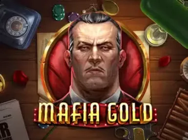 Casino Vigo screenshot