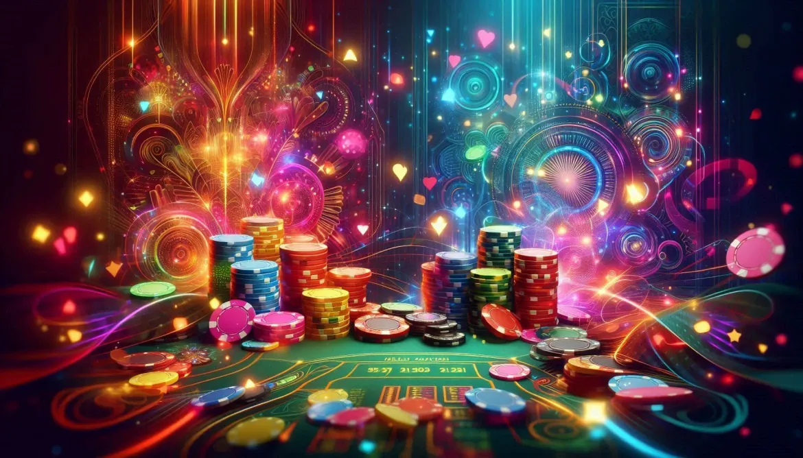 Casino Vigo